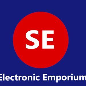 Meet your Posher, Topher